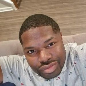 Meet your Posher, Alvin